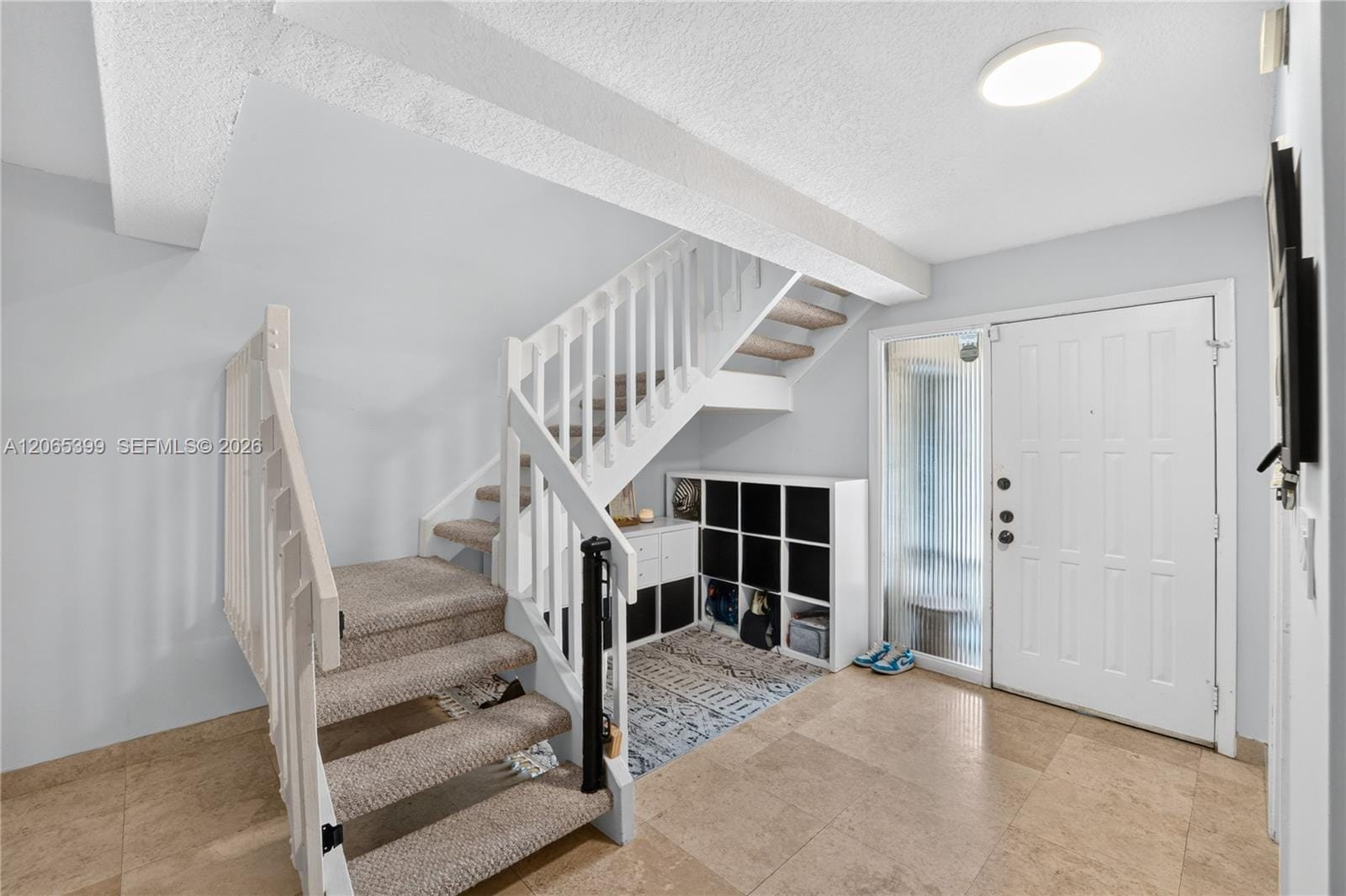 8703 Cleary Boulevard, Plantation, FL 33324 photo 17