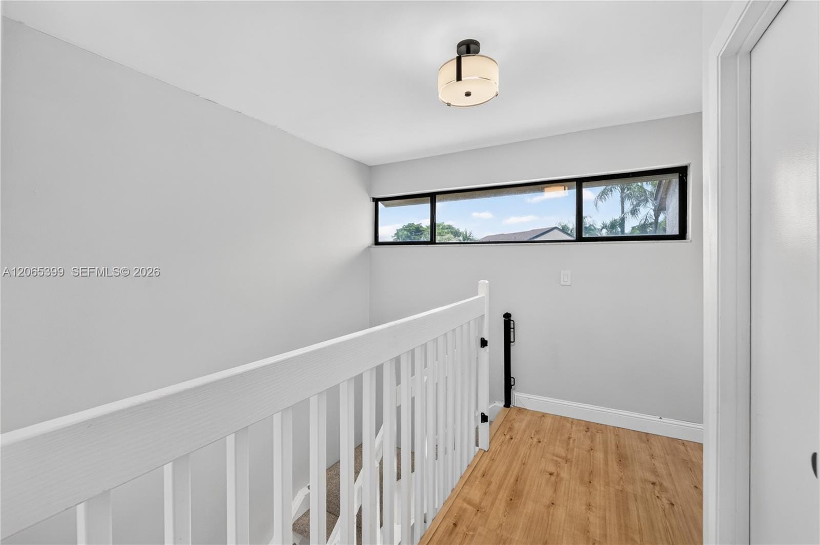 8703 Cleary Boulevard, Plantation, FL 33324 photo 18