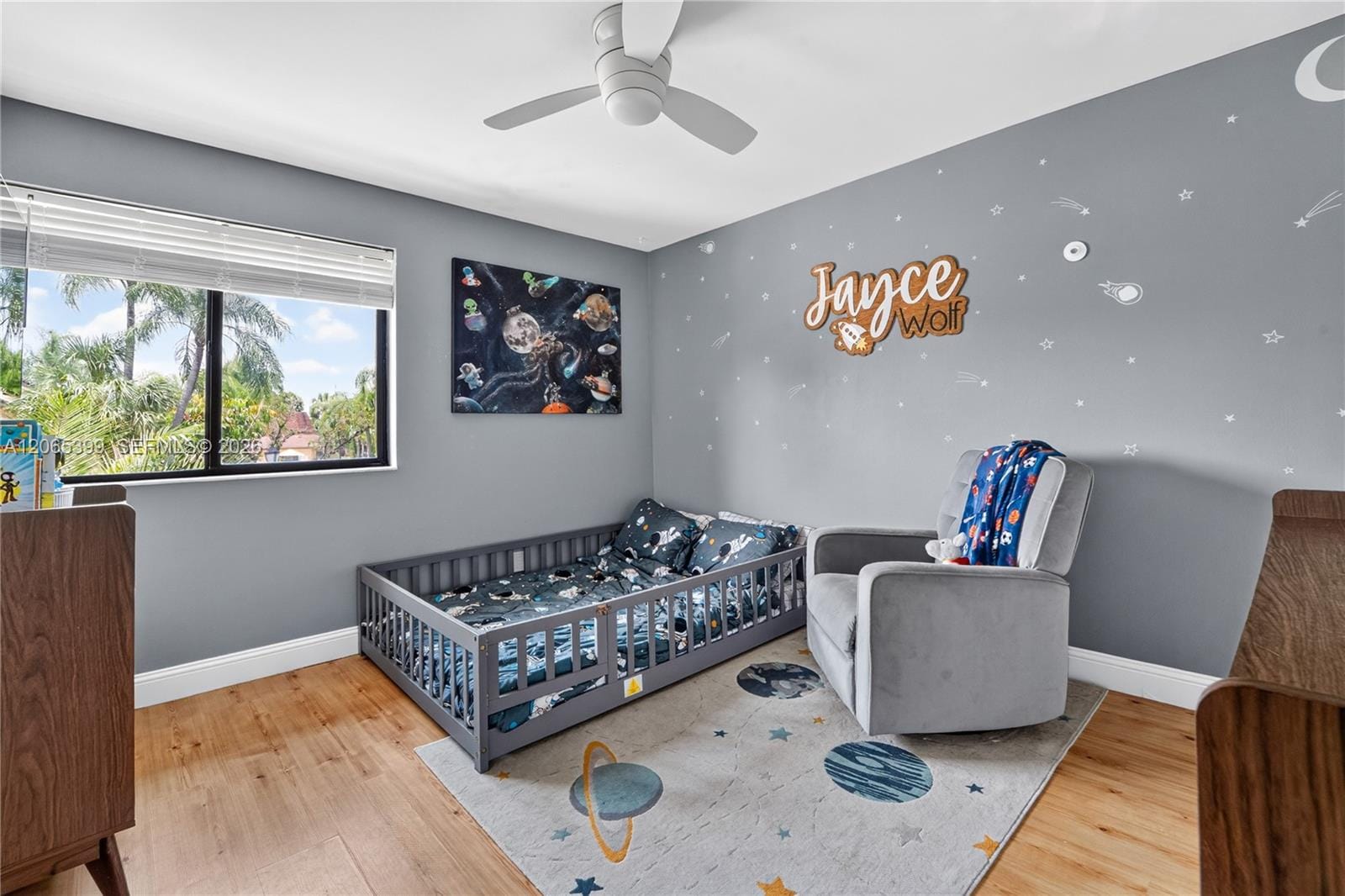 8703 Cleary Boulevard, Plantation, FL 33324 photo 19