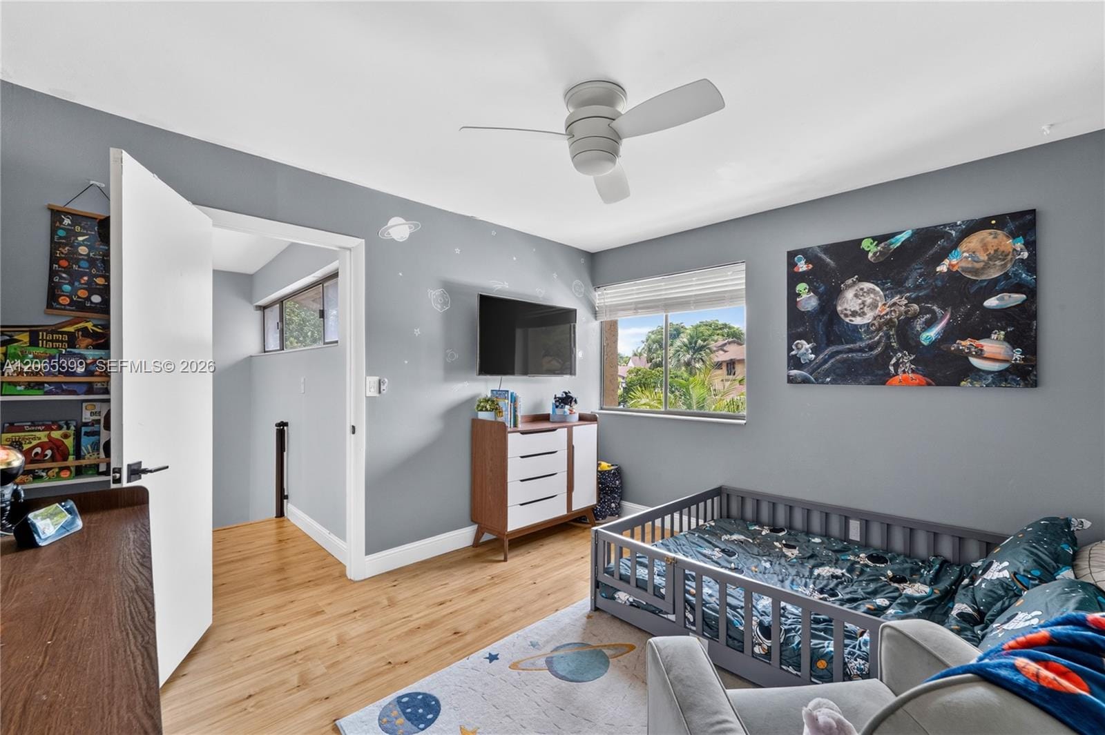 8703 Cleary Boulevard, Plantation, FL 33324 photo 20