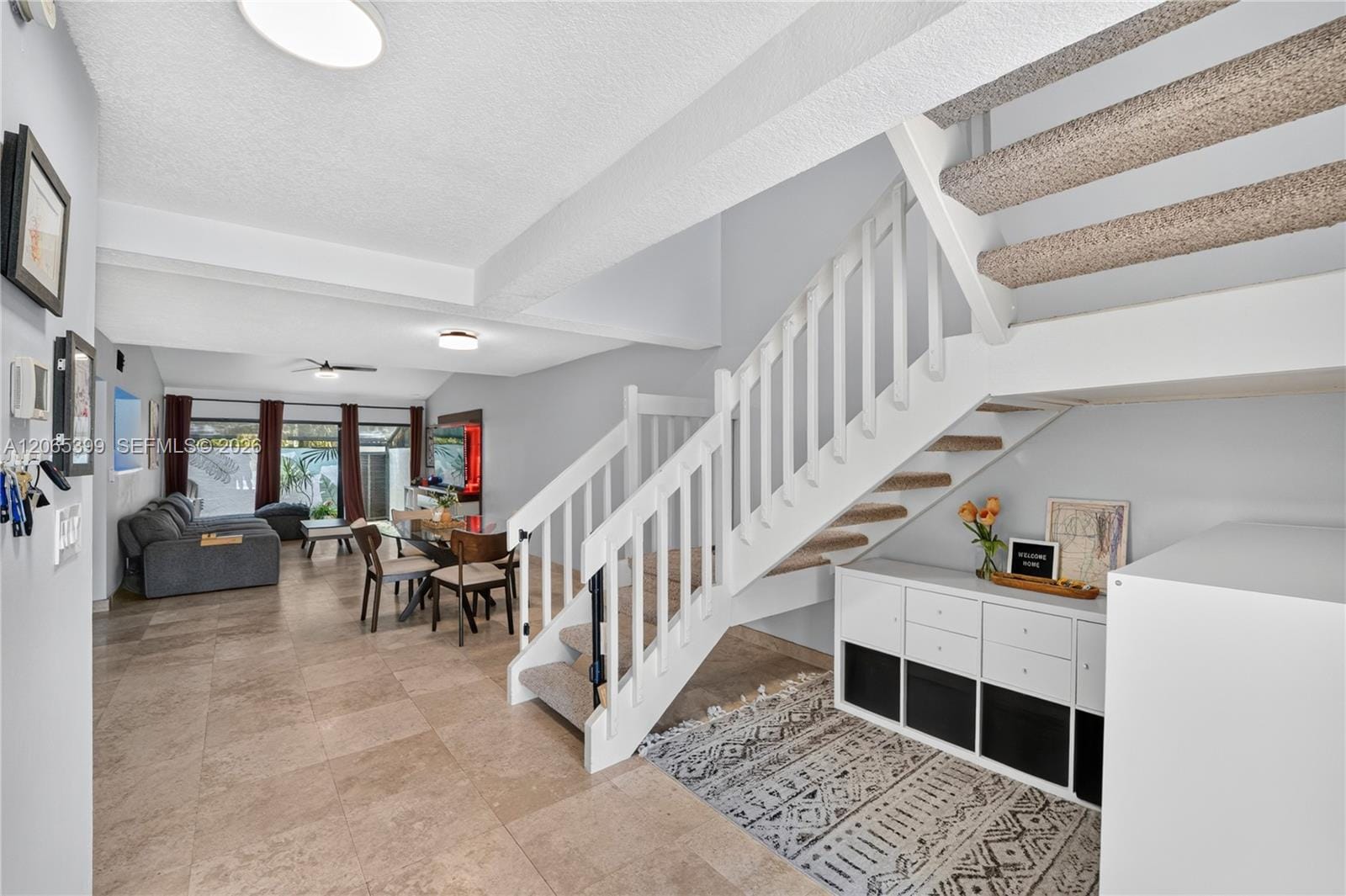 8703 Cleary Boulevard — photo 3