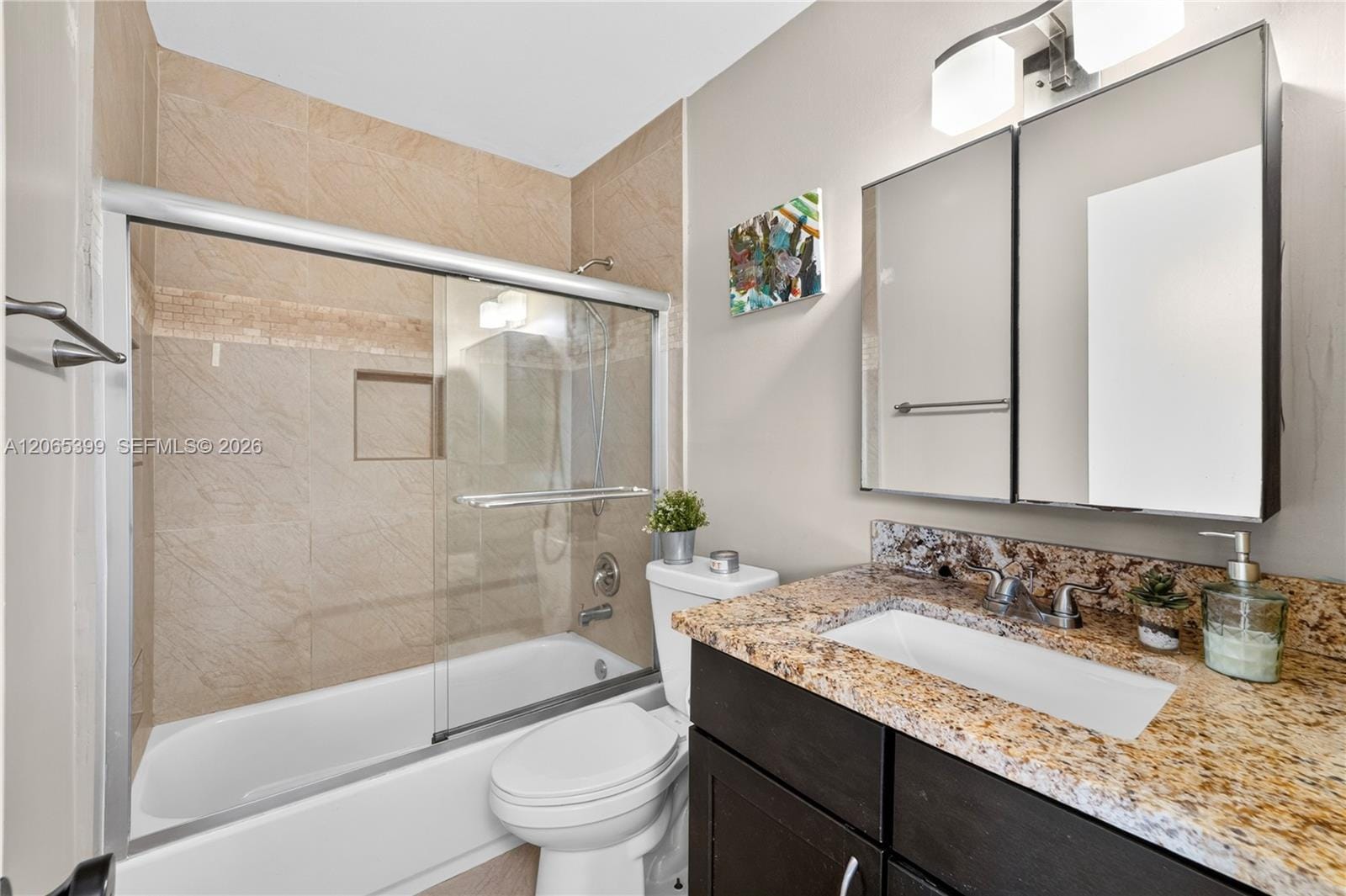 8703 Cleary Boulevard, Plantation, FL 33324 photo 21