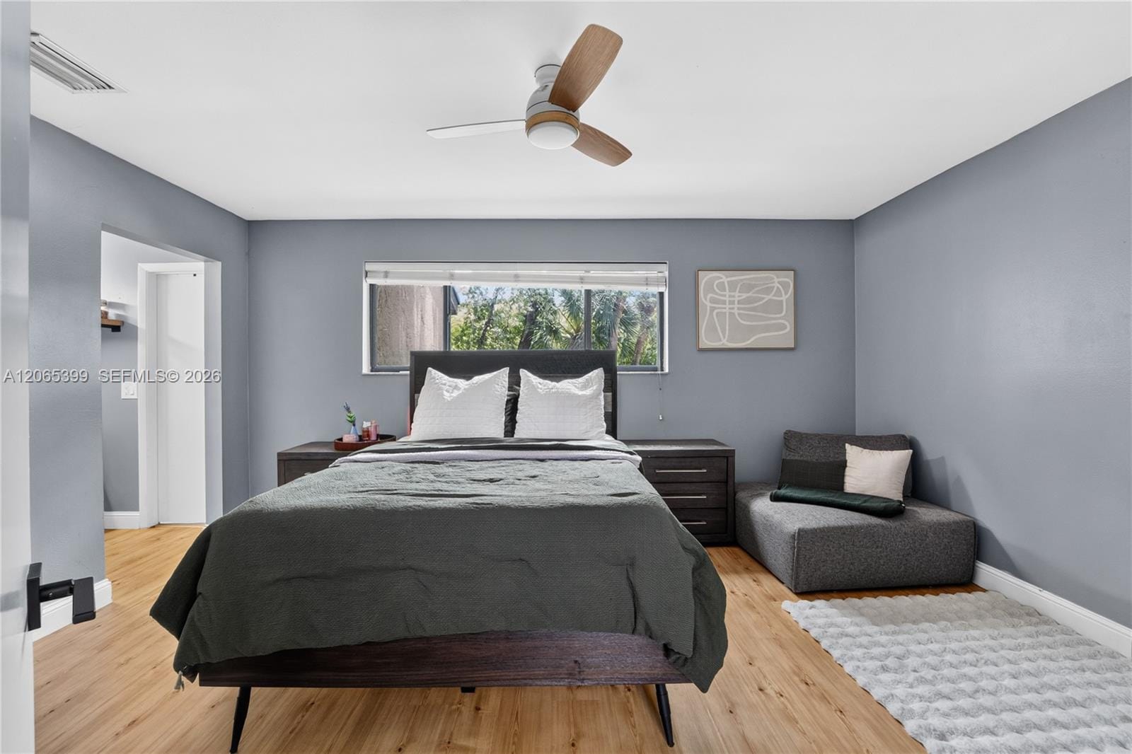 8703 Cleary Boulevard, Plantation, FL 33324 photo 23