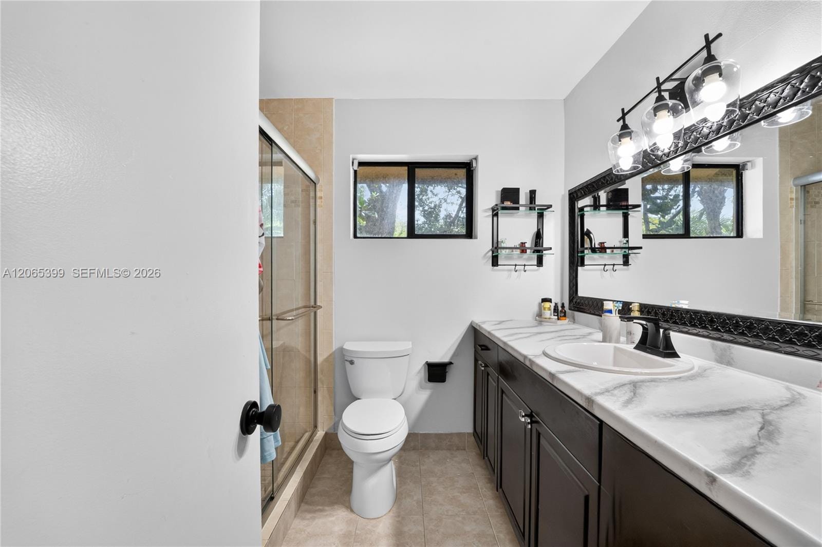 8703 Cleary Boulevard, Plantation, FL 33324 photo 26