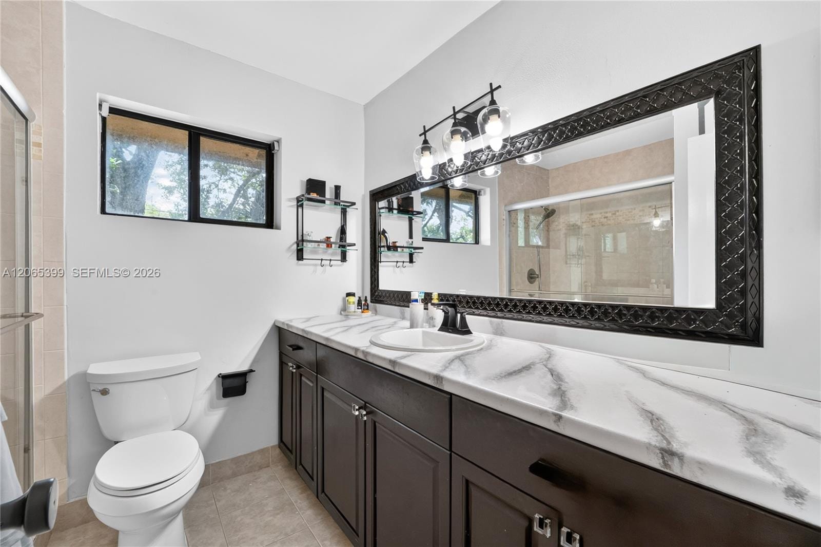 8703 Cleary Boulevard, Plantation, FL 33324 photo 27