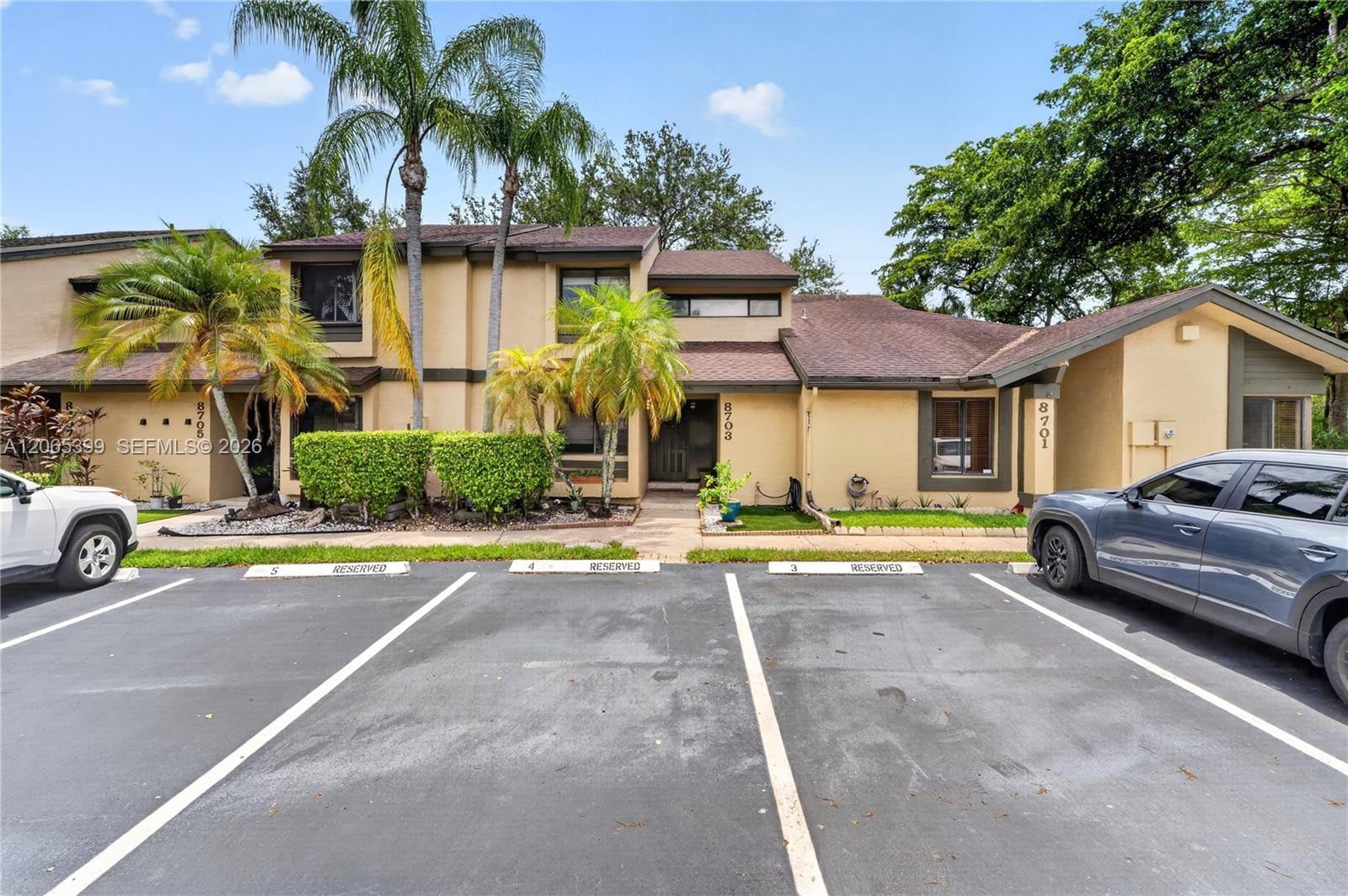8703 Cleary Boulevard, Plantation, FL 33324 photo 28