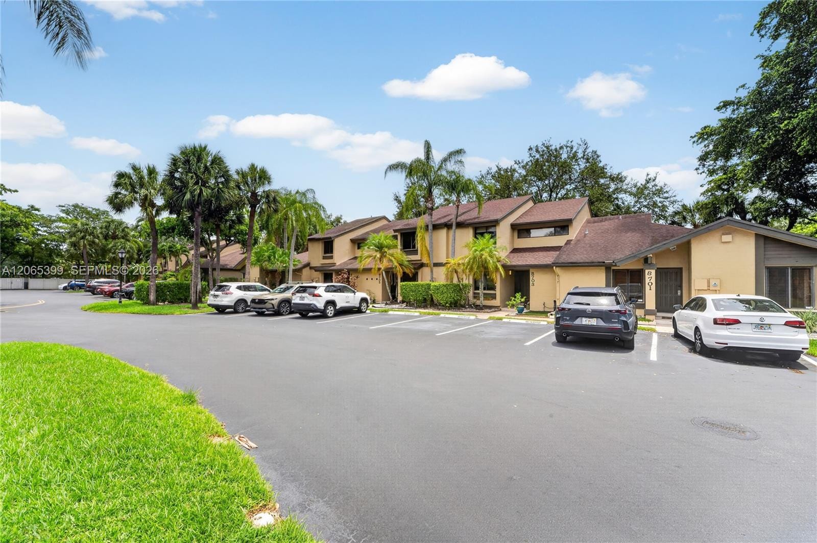 8703 Cleary Boulevard, Plantation, FL 33324 photo 29