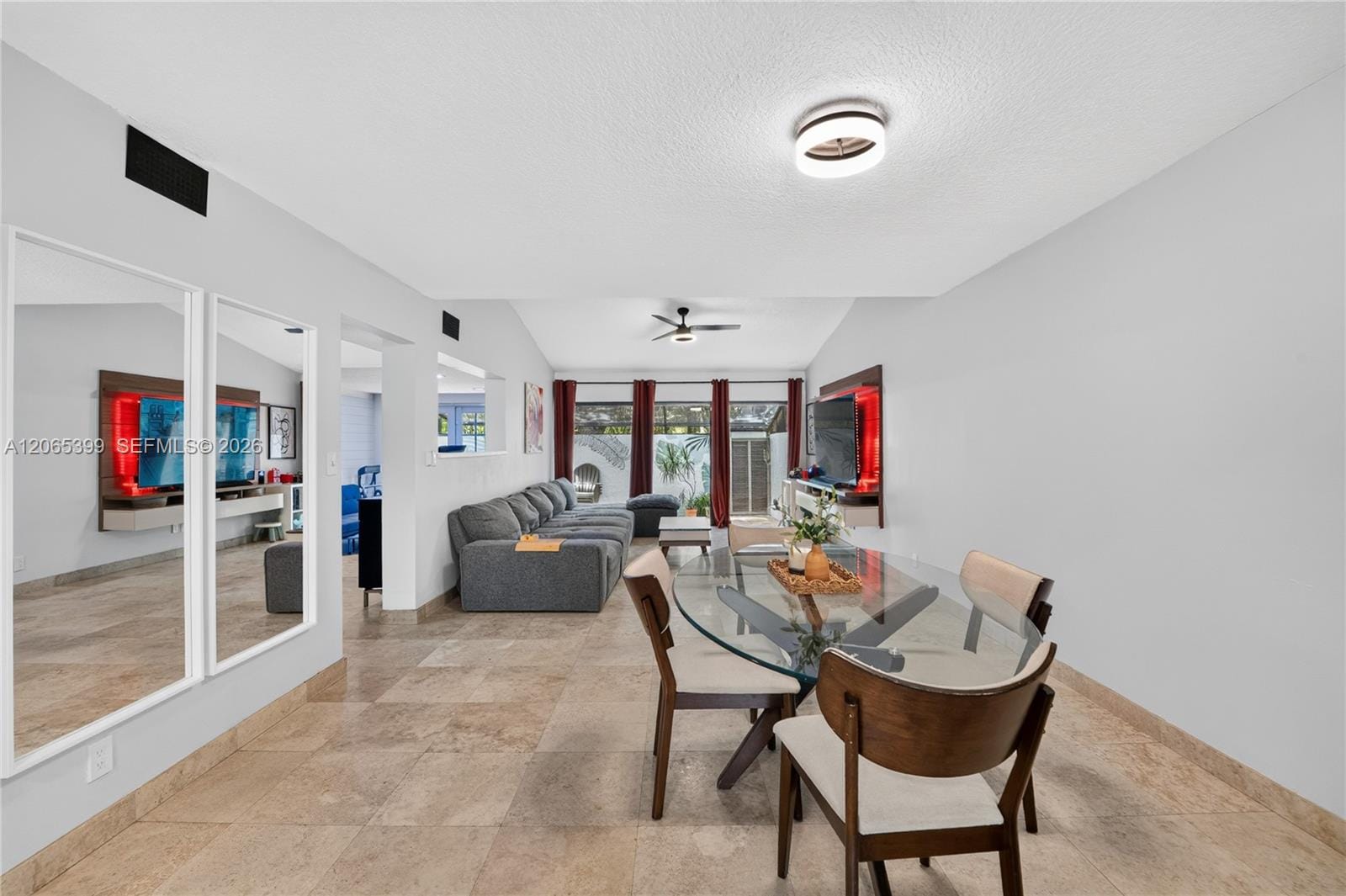 8703 Cleary Boulevard — photo 4