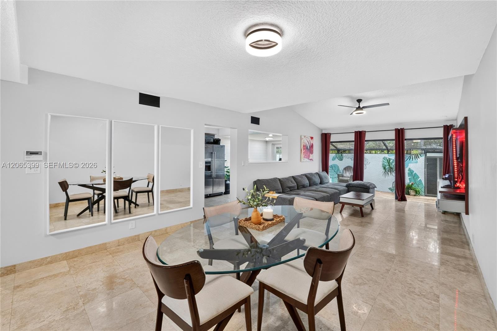 8703 Cleary Boulevard — photo 5