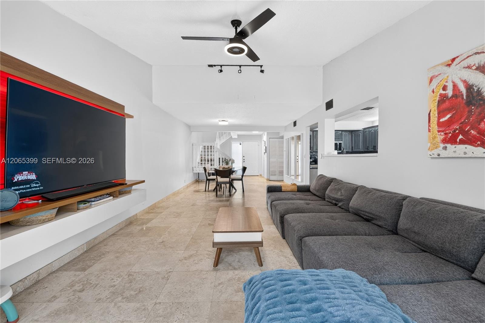 8703 Cleary Boulevard — photo 7