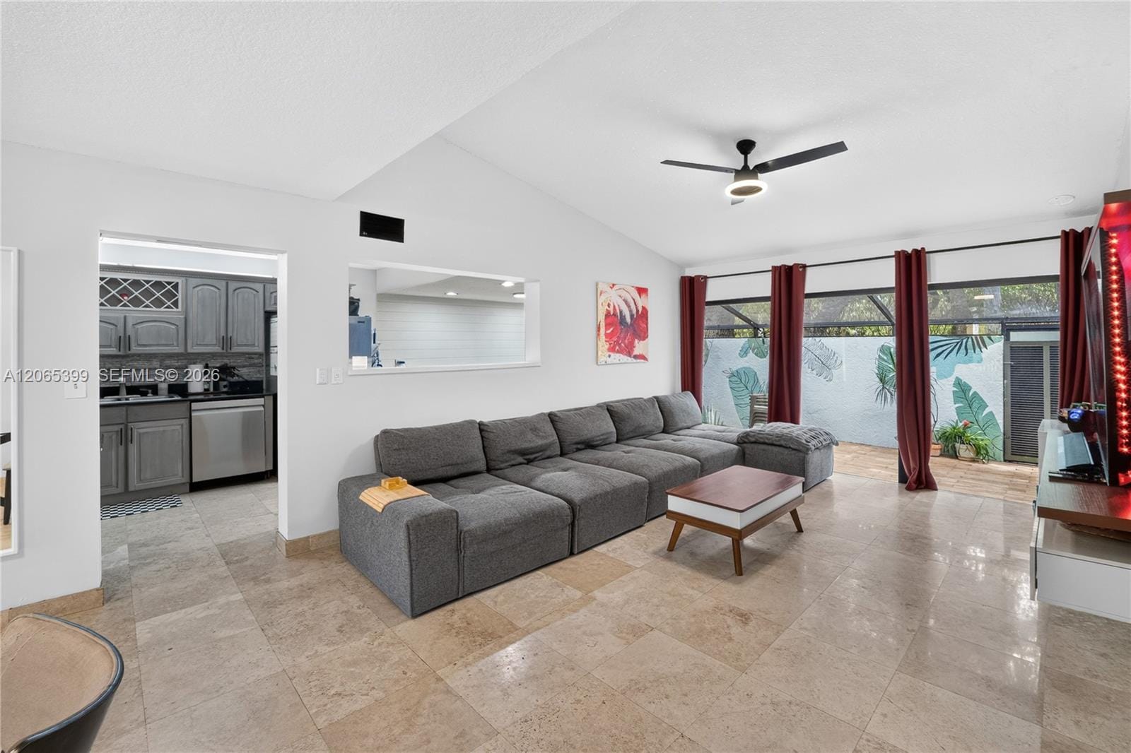 8703 Cleary Boulevard — photo 8