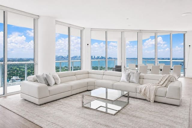 6365 Collins Avenue TS-07, Miami Beach, FL 33141