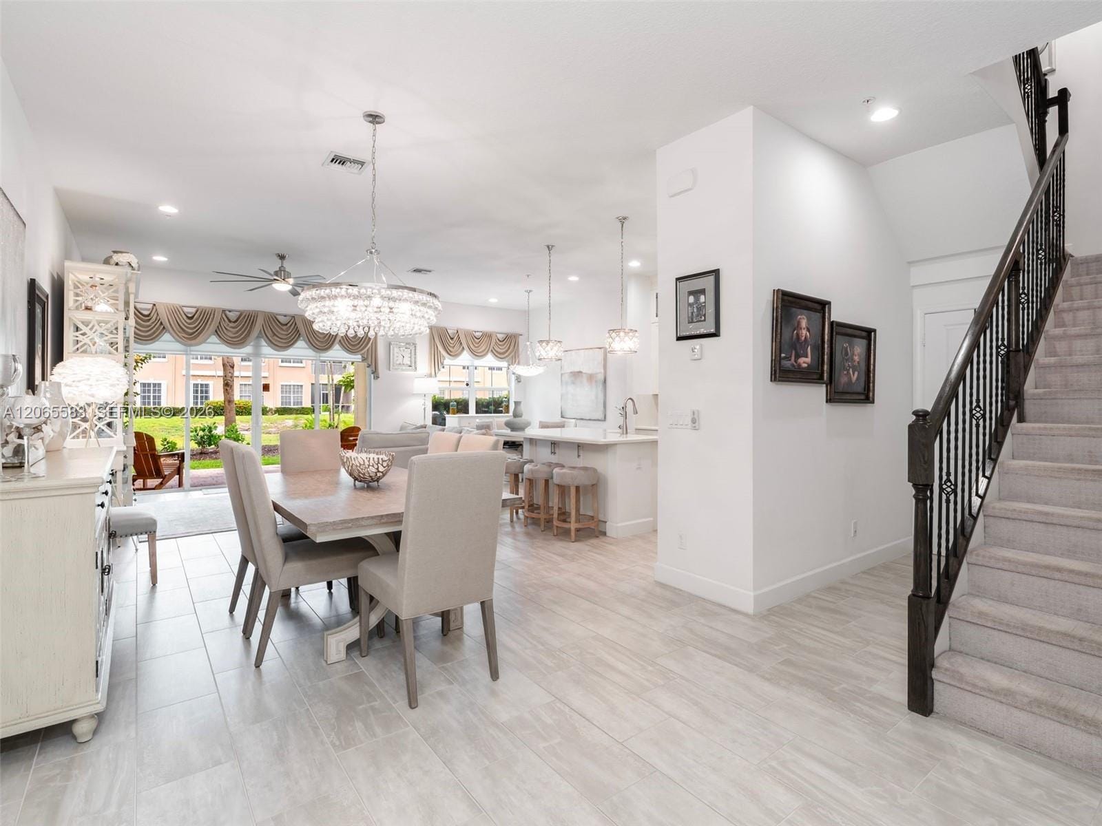 22936 Clear Echo Drive 35 — photo 4