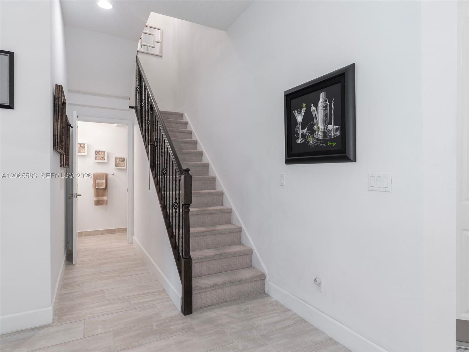 22936 Clear Echo Drive 35 — photo 6