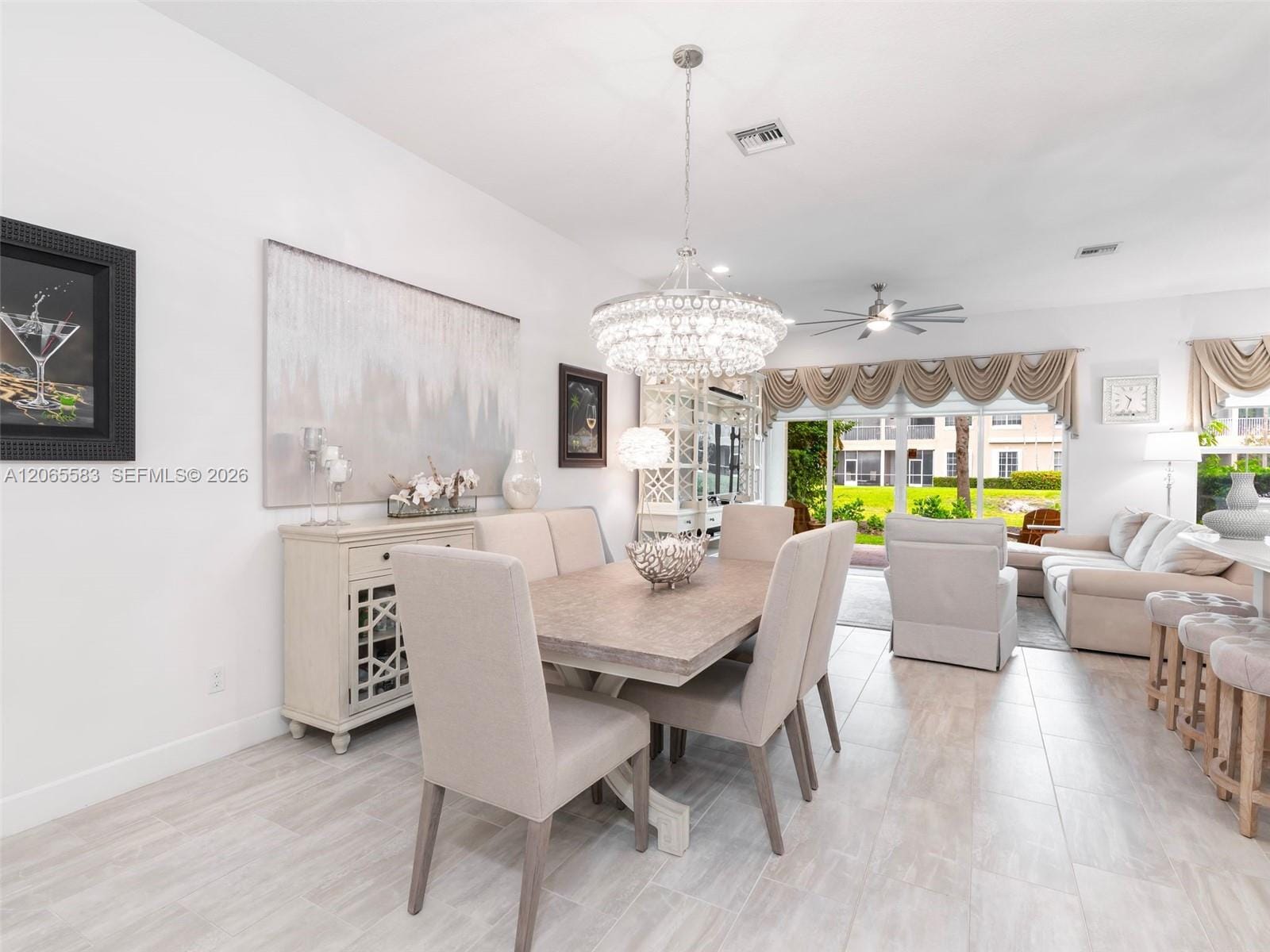 22936 Clear Echo Drive 35 — photo 11