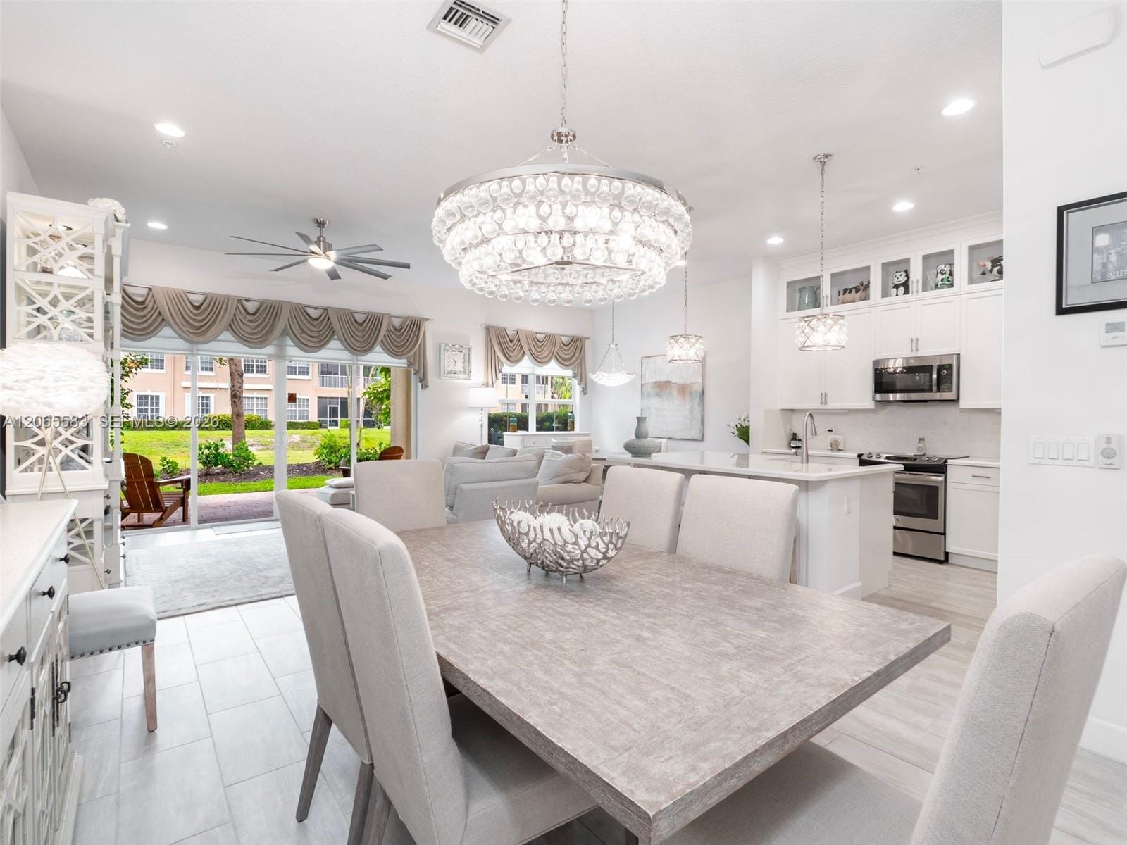 22936 Clear Echo Drive 35 — photo 12