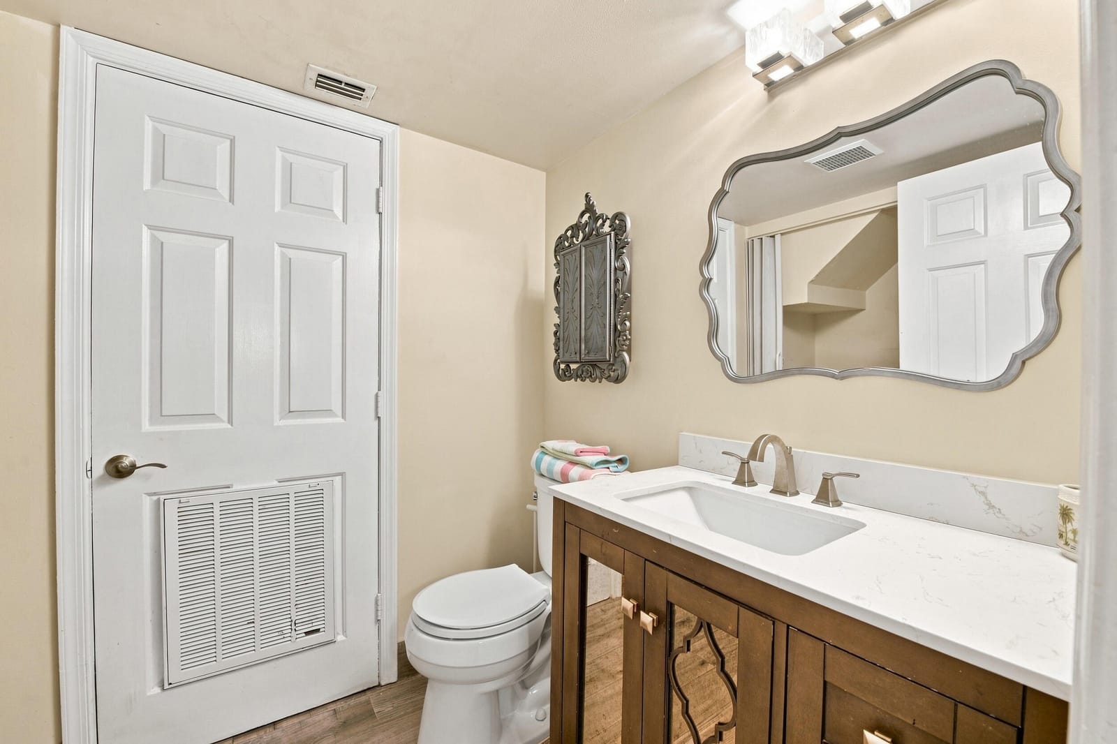 126 WEYBRIDGE Circle B — photo 6