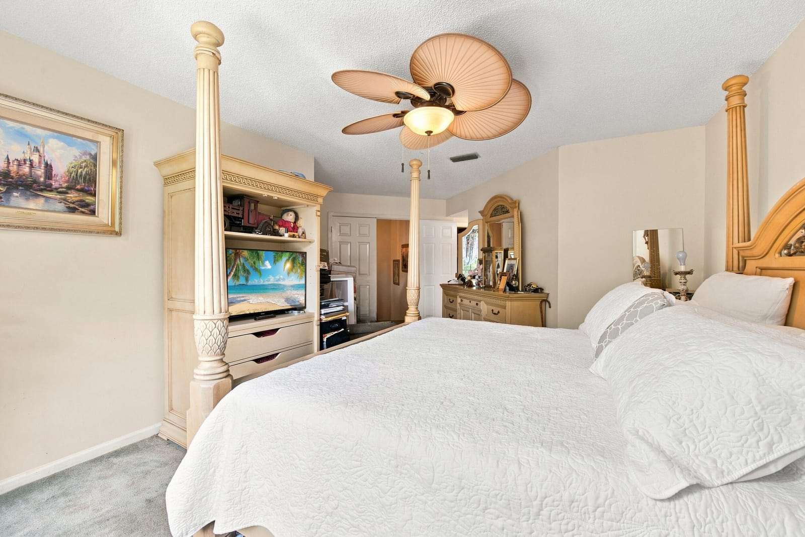 126 WEYBRIDGE Circle B — photo 8