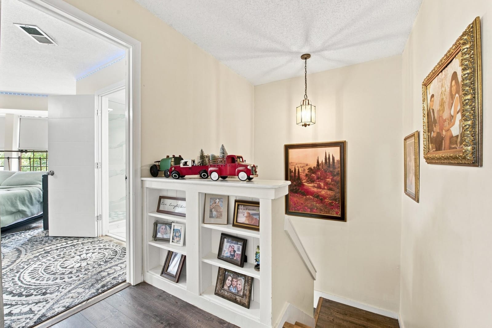 126 WEYBRIDGE Circle B — photo 11