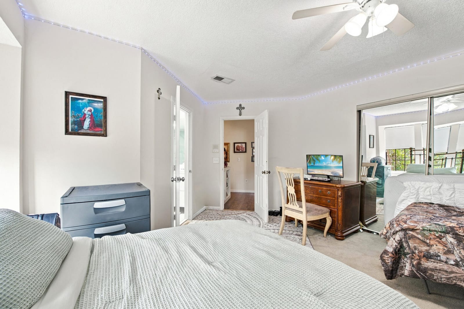 126 WEYBRIDGE Circle B, Royal Palm Beach, FL 33411 photo 13
