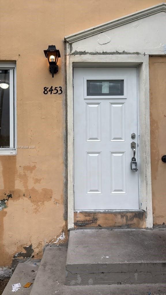 8453 NW 5th Avenue 8453, Miami, FL 33150