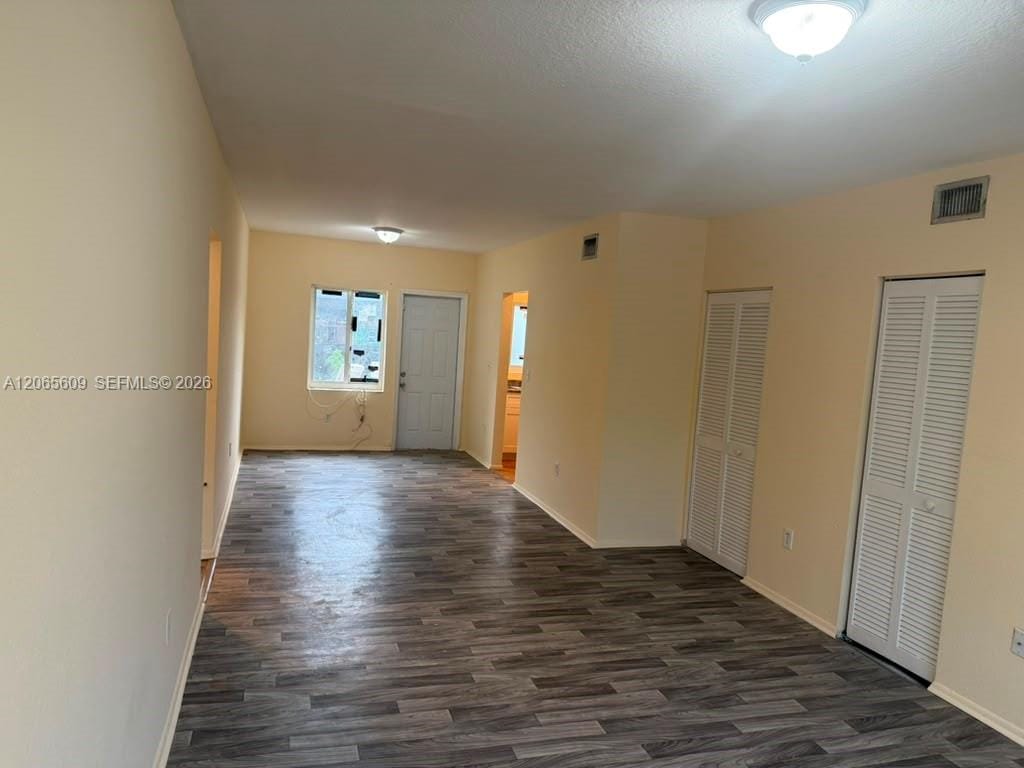 8453 NW 5th Avenue 8453, Miami, FL 33150 photo 2