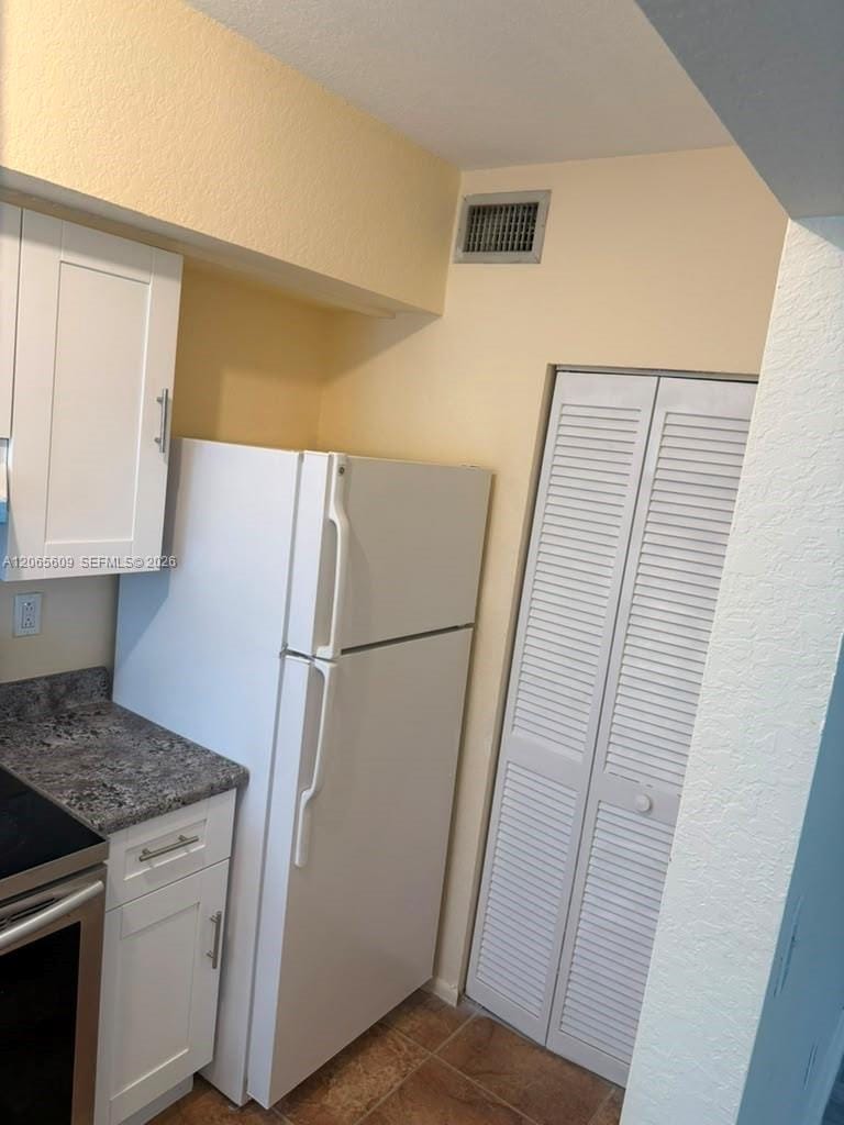 8453 NW 5th Avenue 8453, Miami, FL 33150 photo 11