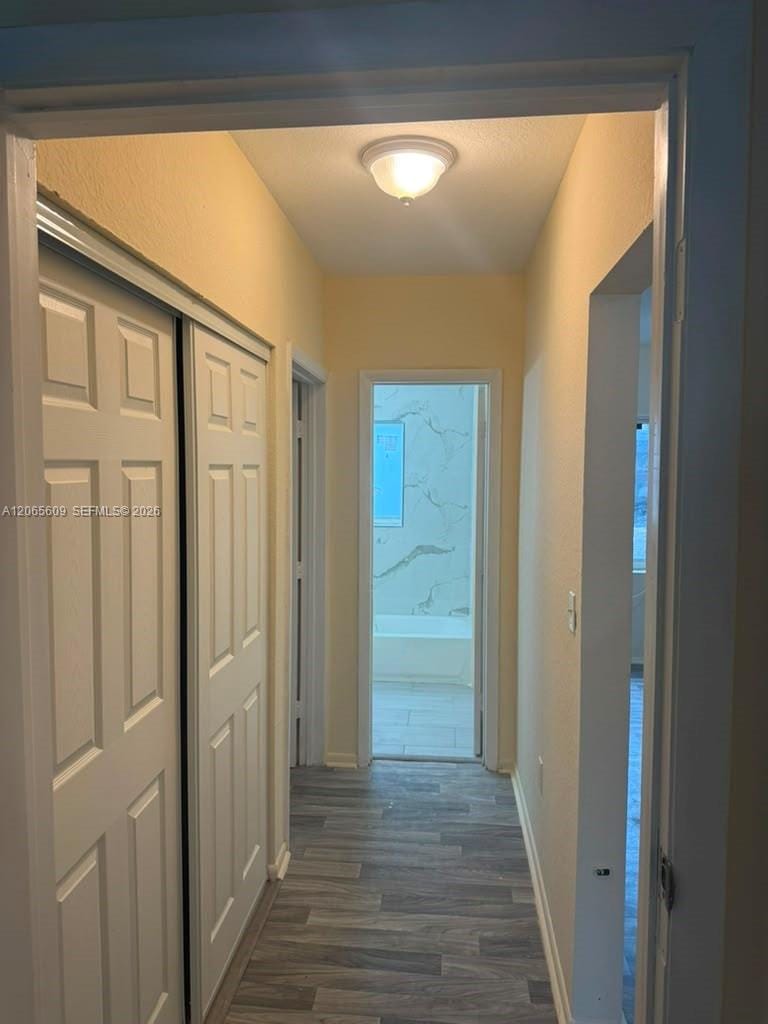 8453 NW 5th Avenue 8453, Miami, FL 33150 photo 12
