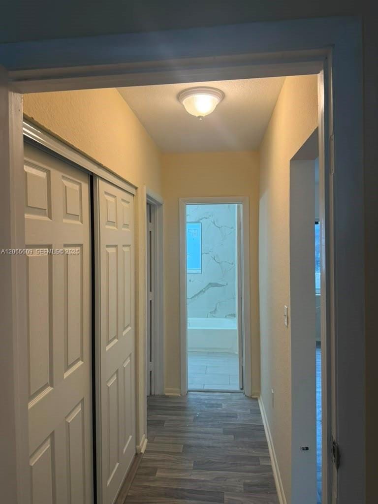 8453 NW 5th Avenue 8453, Miami, FL 33150 photo 13