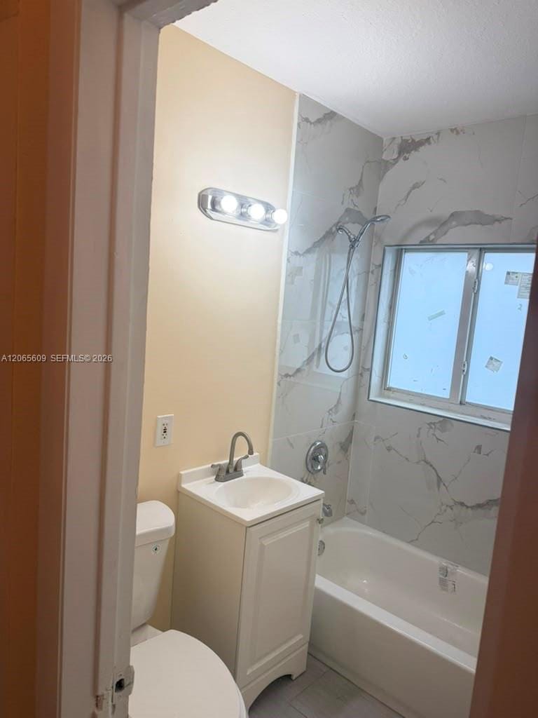 8453 NW 5th Avenue 8453, Miami, FL 33150 photo 14