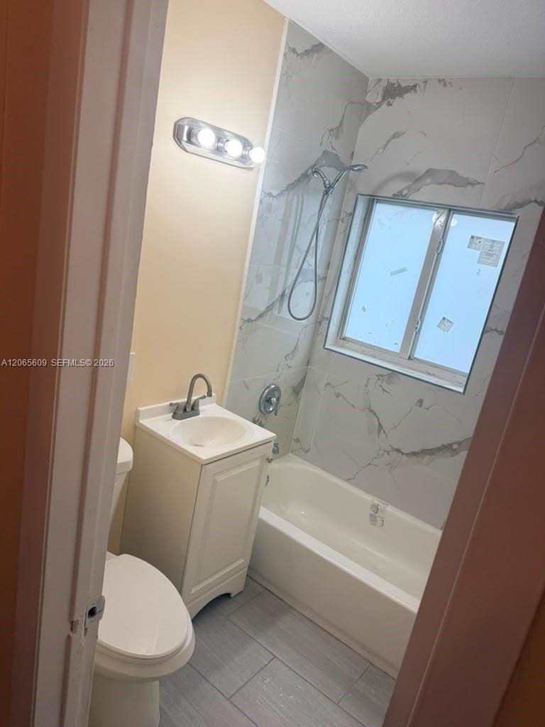 8453 NW 5th Avenue 8453, Miami, FL 33150 photo 15