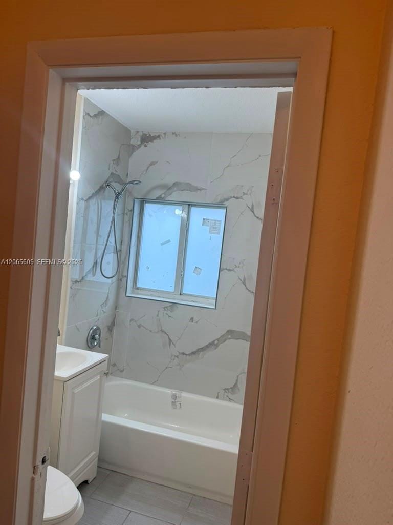 8453 NW 5th Avenue 8453, Miami, FL 33150 photo 18