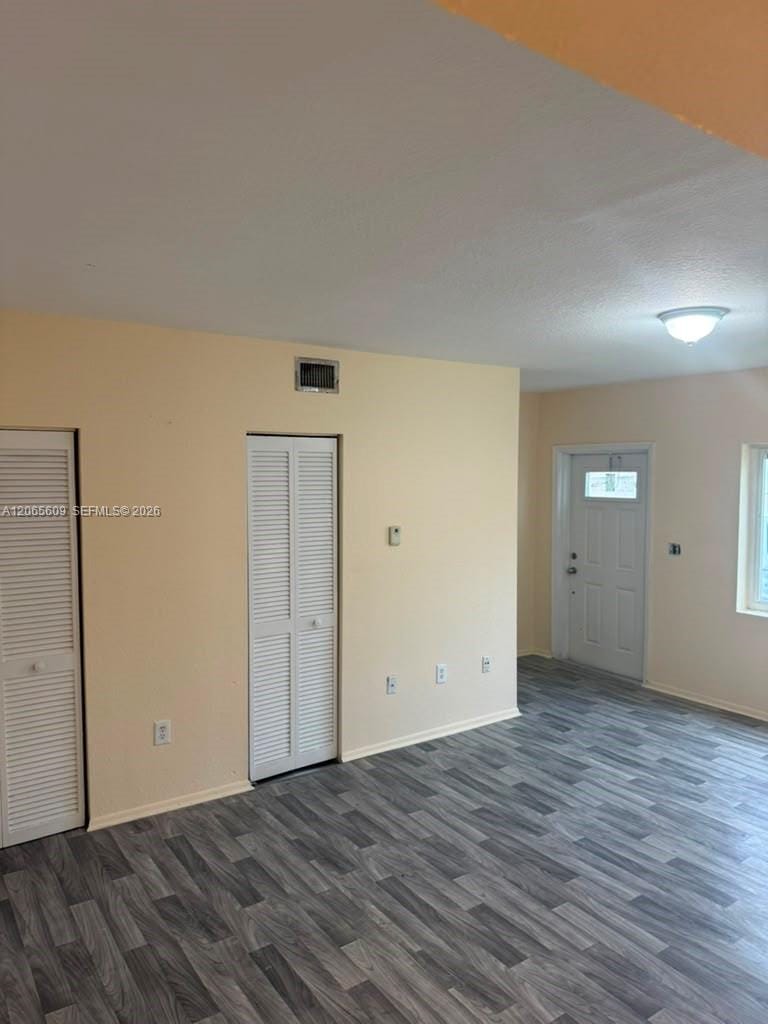 8453 NW 5th Avenue 8453, Miami, FL 33150 photo 19