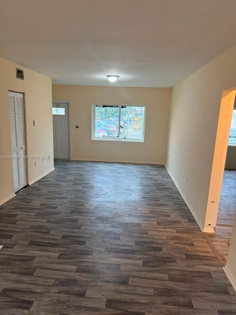8453 NW 5th Avenue 8453, Miami, FL 33150 photo 3