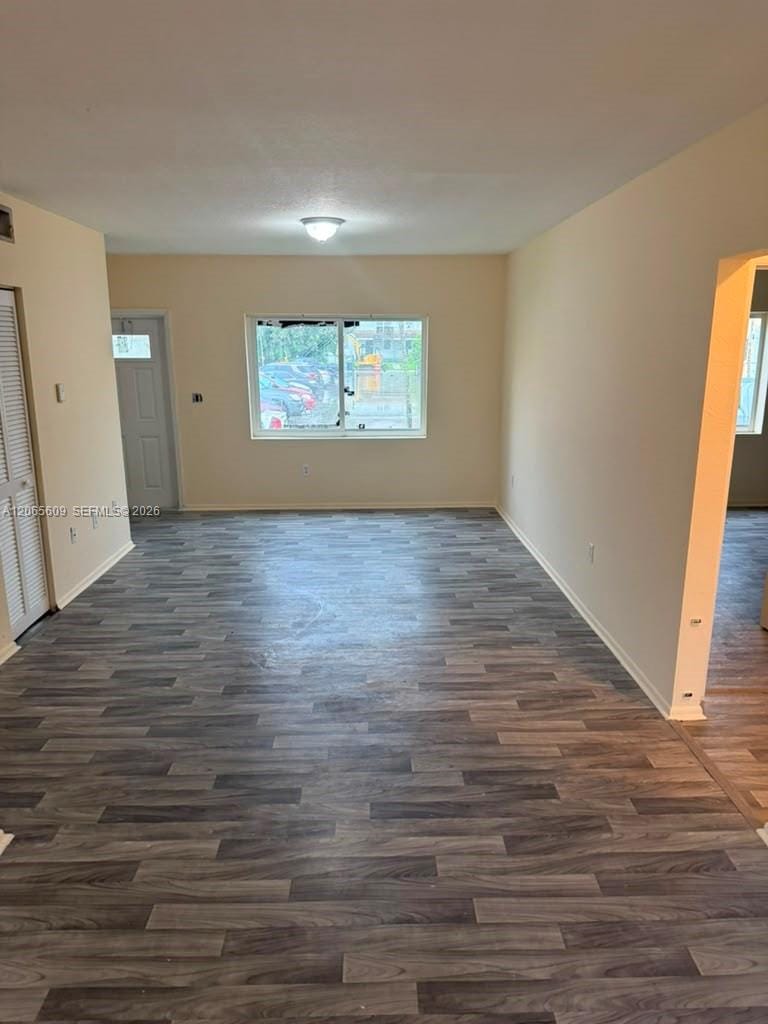 8453 NW 5th Avenue 8453, Miami, FL 33150 photo 4