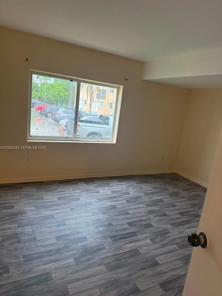 8453 NW 5th Avenue 8453, Miami, FL 33150 photo 5