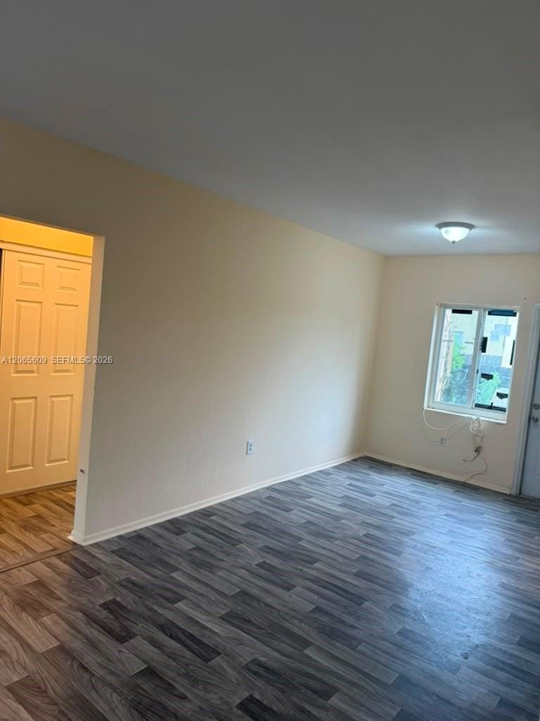 8453 NW 5th Avenue 8453, Miami, FL 33150 photo 6