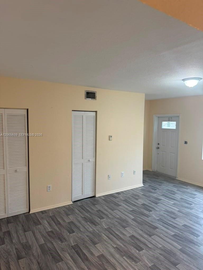 8453 NW 5th Avenue 8453, Miami, FL 33150 photo 7