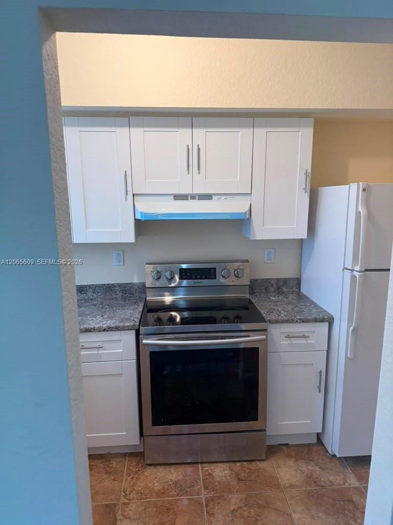 8453 NW 5th Avenue 8453, Miami, FL 33150 photo 8
