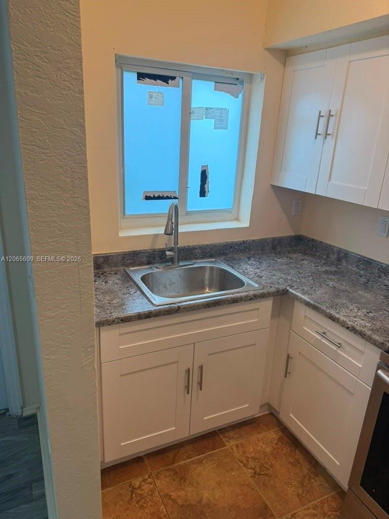 8453 NW 5th Avenue 8453, Miami, FL 33150 photo 9