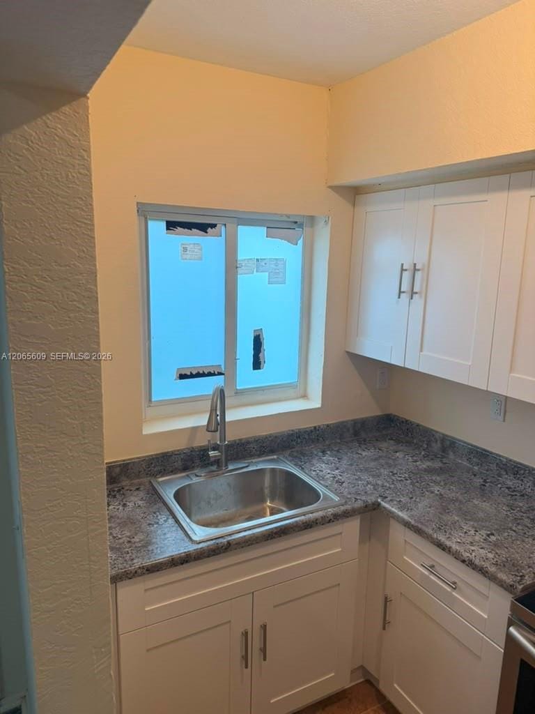 8453 NW 5th Avenue 8453, Miami, FL 33150 photo 10