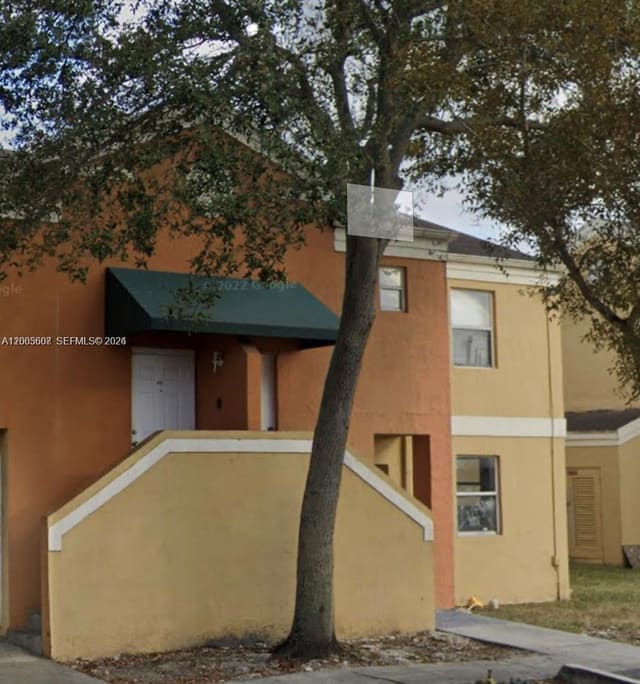 2421 NW 56th Avenue 2-103, Lauderhill, FL 33313