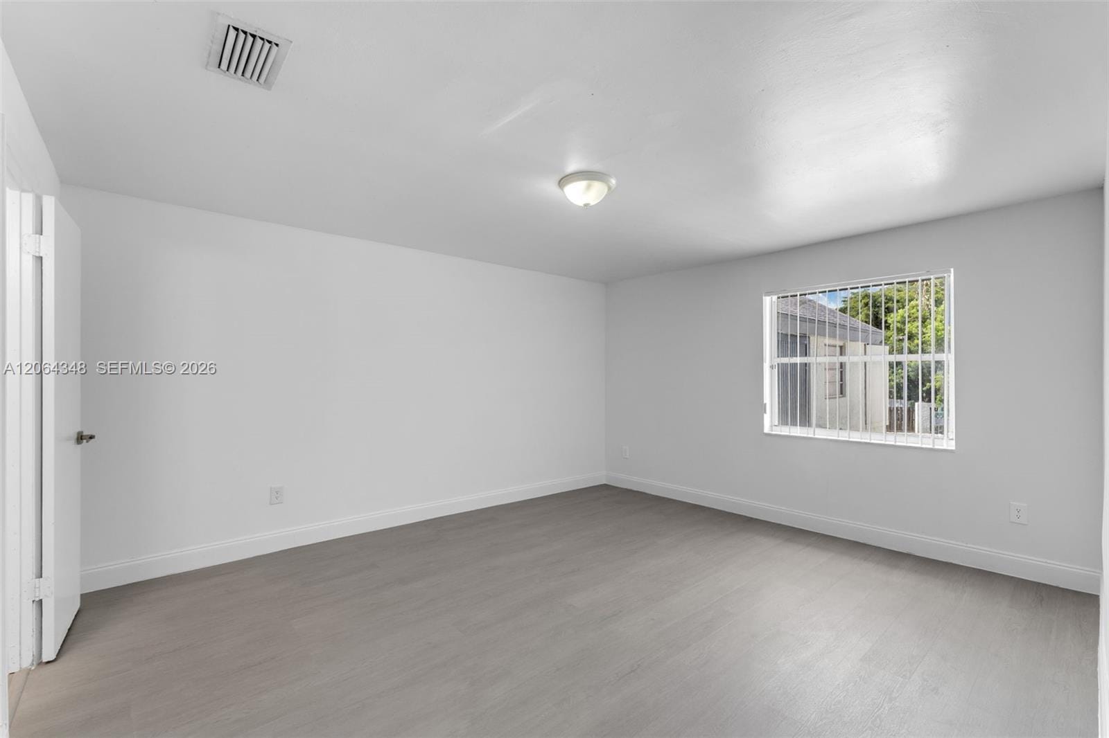 15416 SW 85th Terrace 180 — photo 11