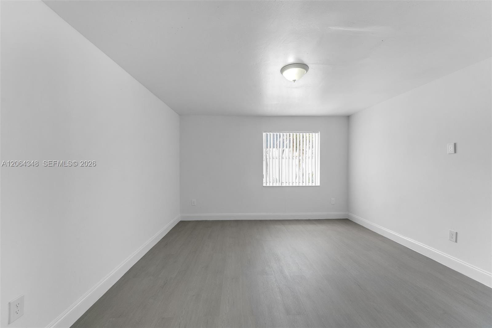 15416 SW 85th Terrace 180 — photo 12