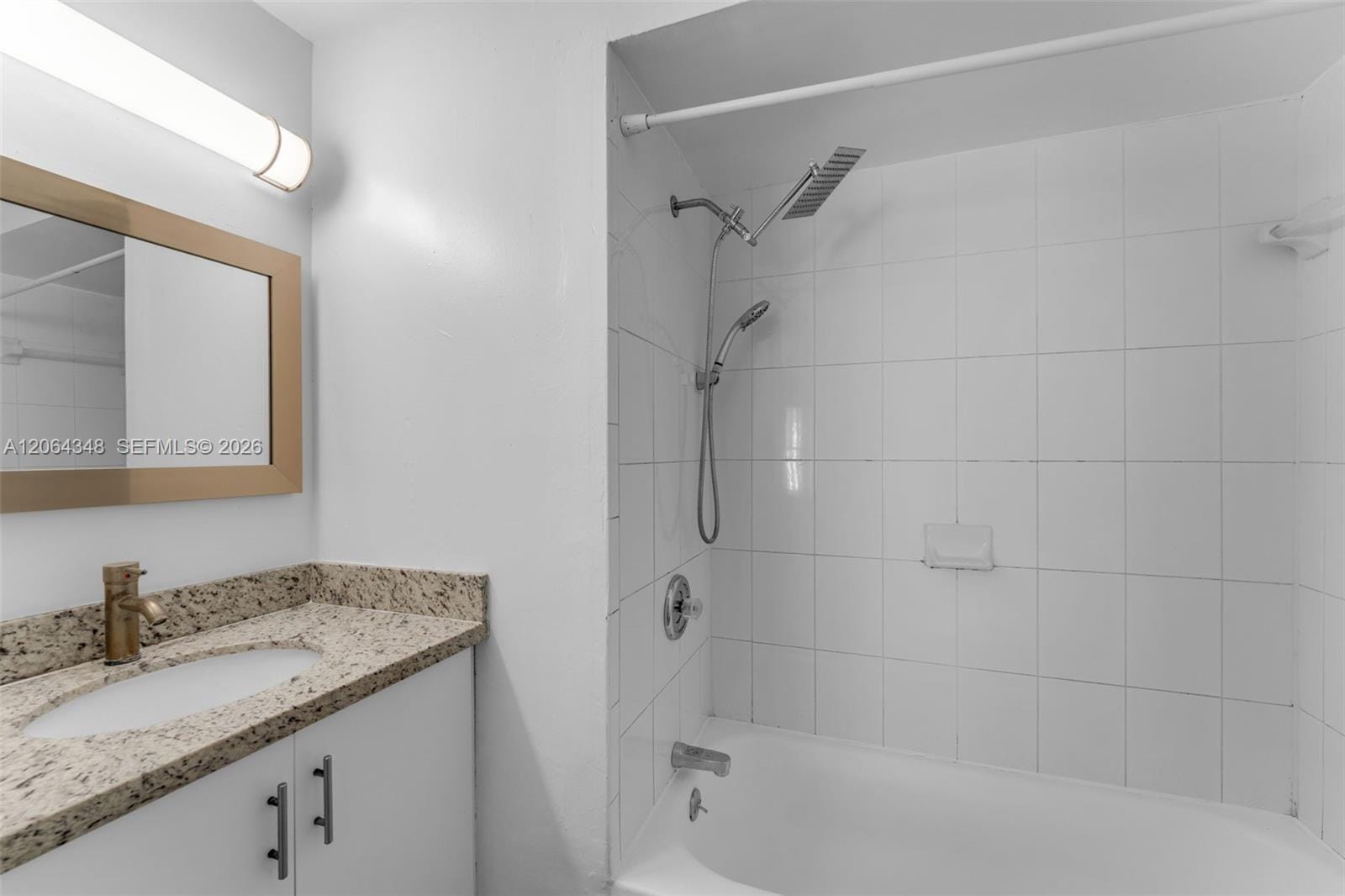 15416 SW 85th Terrace 180, Miami, FL 33193 photo 13