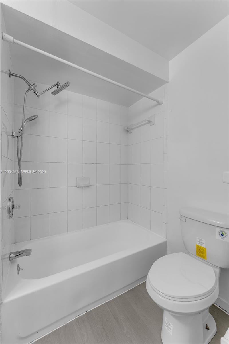 15416 SW 85th Terrace 180, Miami, FL 33193 photo 14