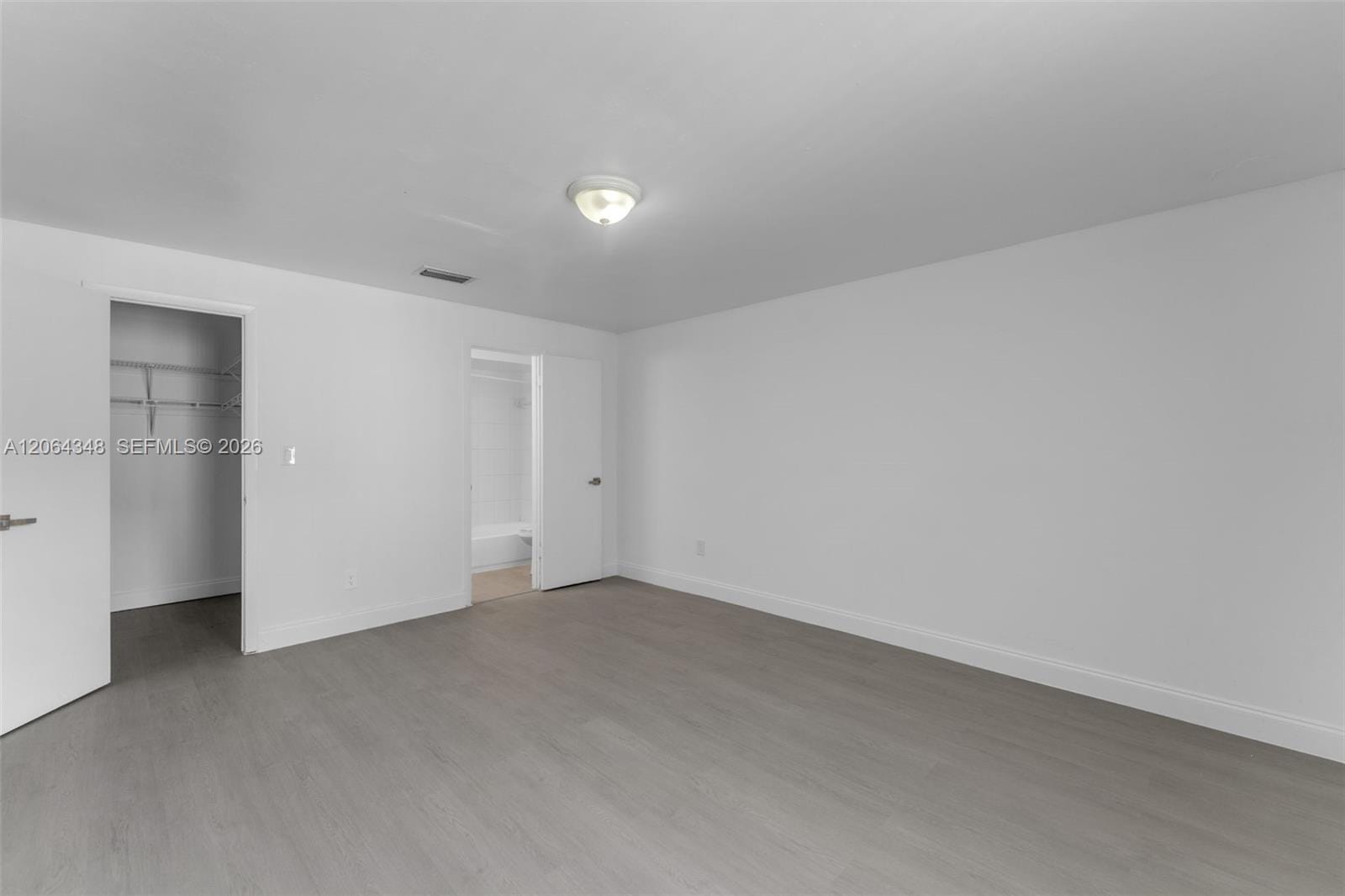 15416 SW 85th Terrace 180, Miami, FL 33193 photo 15