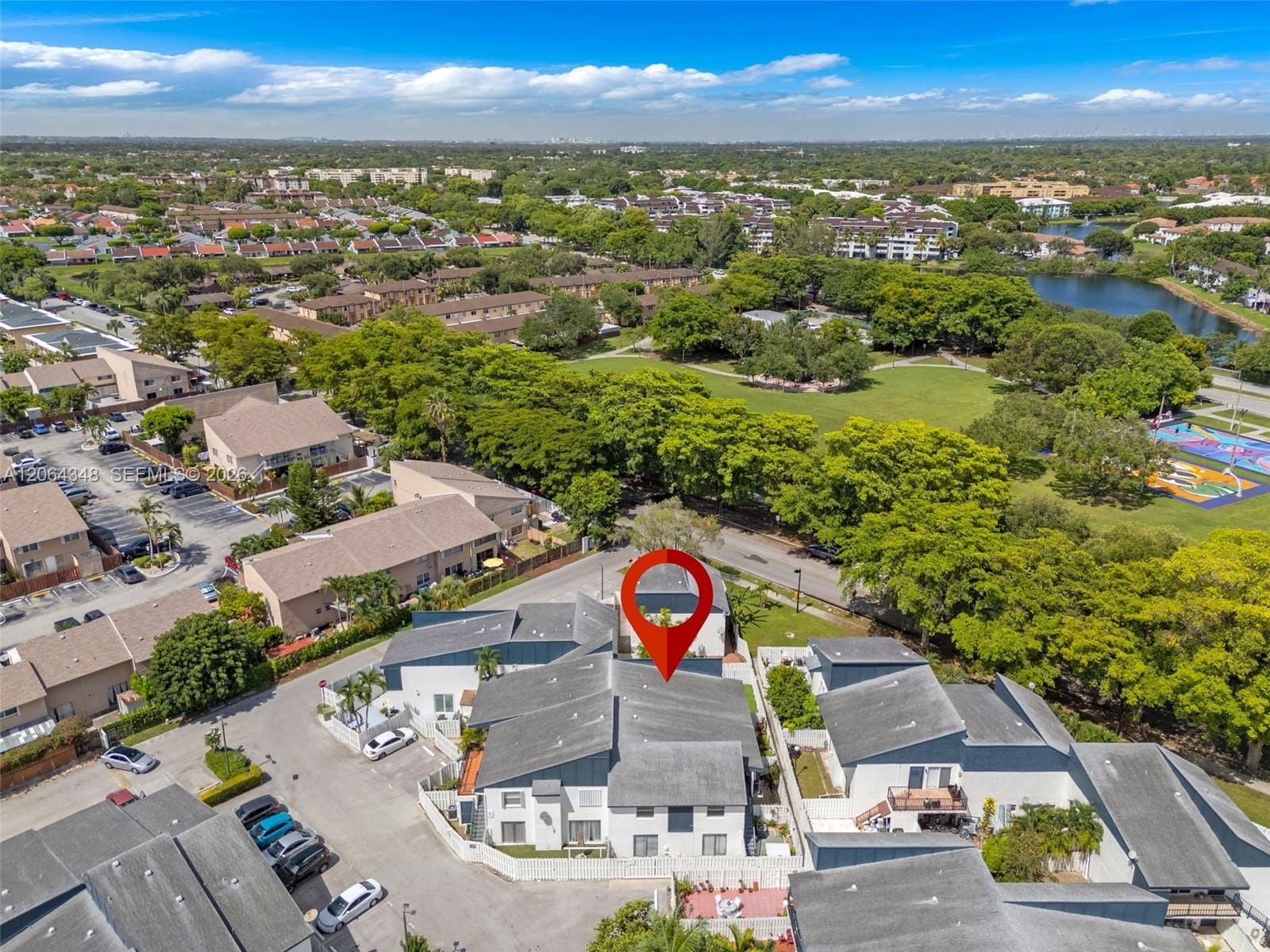 15416 SW 85th Terrace 180, Miami, FL 33193 photo 17
