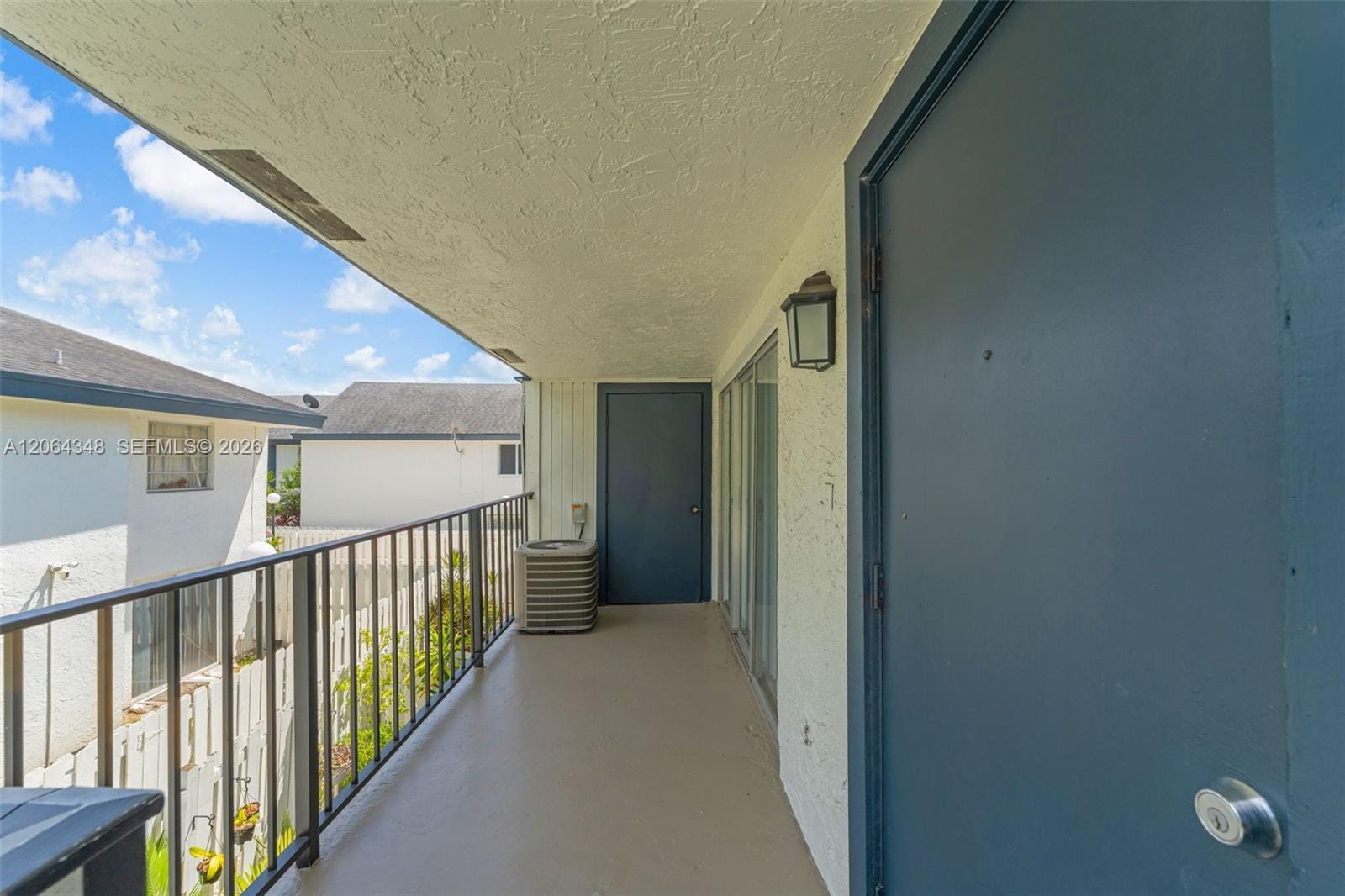 15416 SW 85th Terrace 180, Miami, FL 33193 photo 19