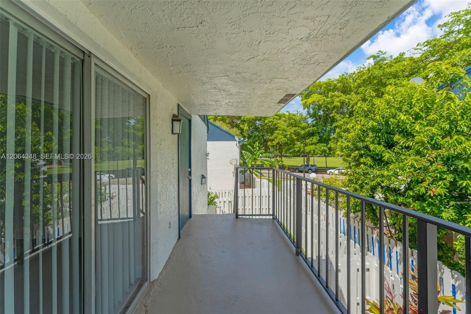 15416 SW 85th Terrace 180, Miami, FL 33193 photo 20